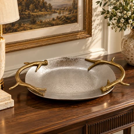 Lifestyle product image we produced